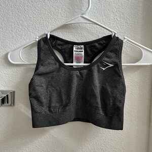 GymShark Sports Bra